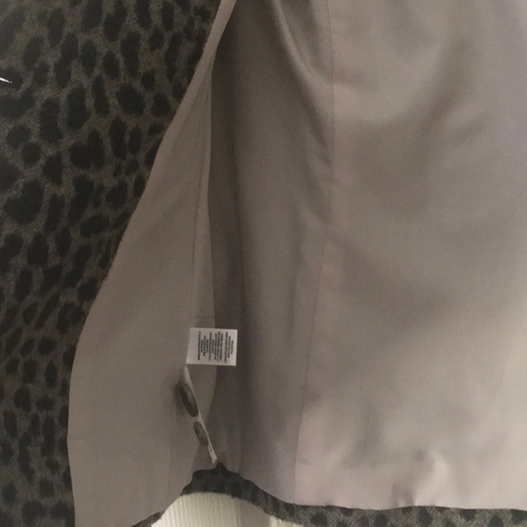 Loft blazer - Picture 2 of 3